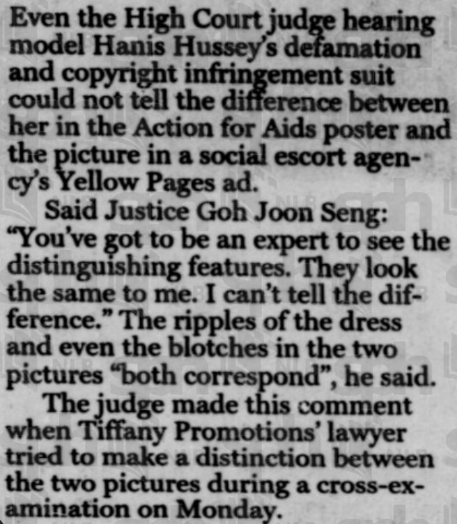 Research illustration 1