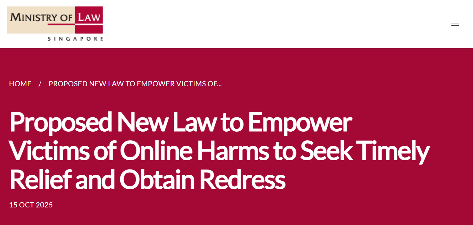 Research illustration 1