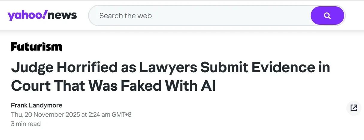 Research illustration 1