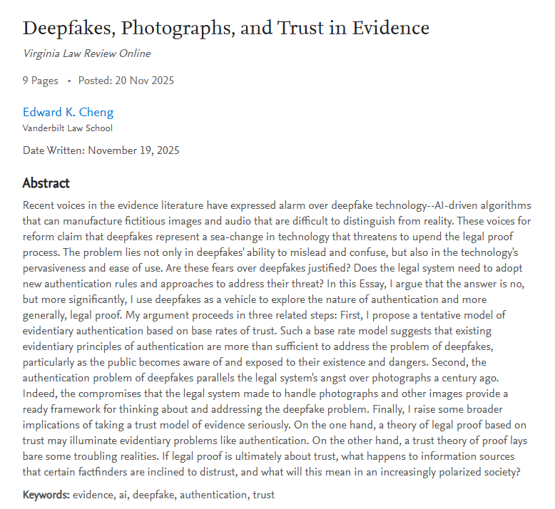 Research illustration 1