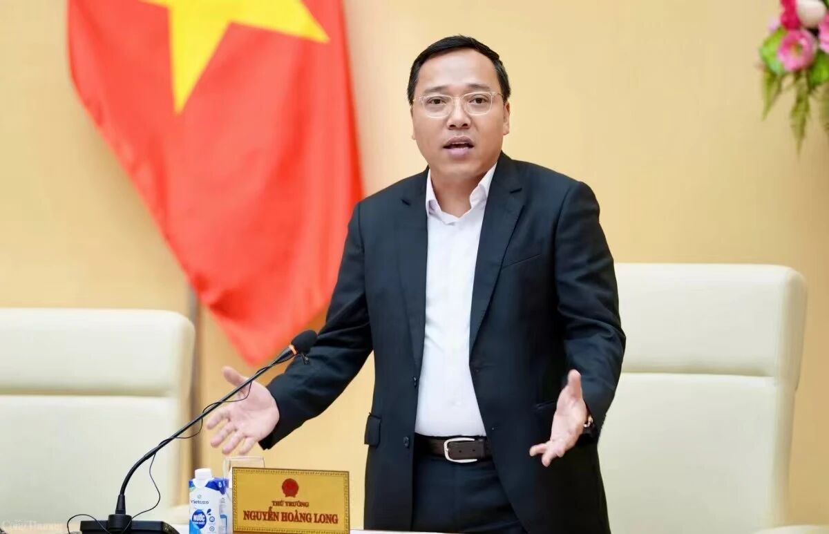 Research illustration 1