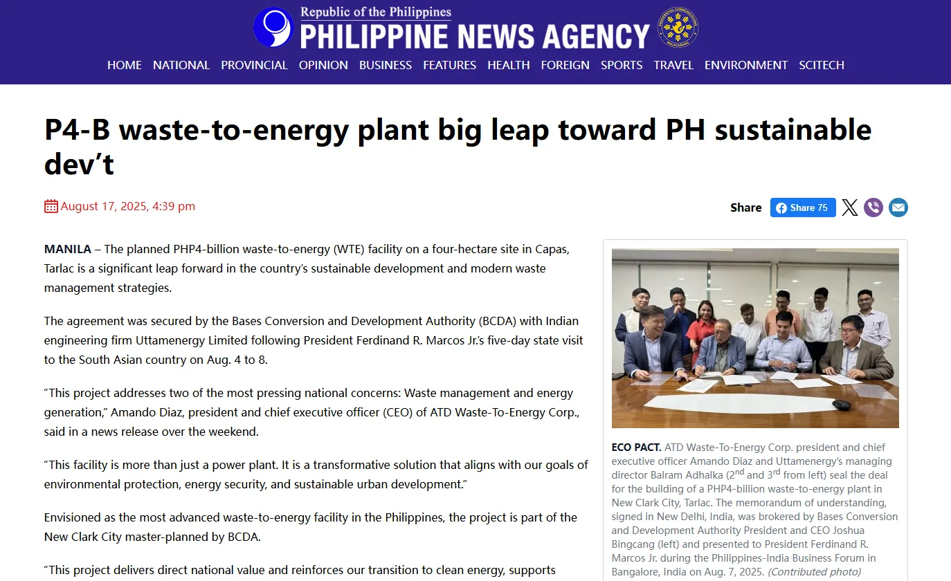 Research illustration 1