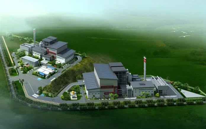 Research illustration 1