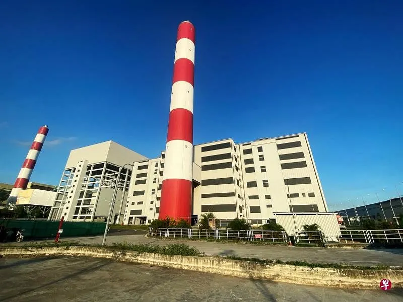 Research illustration 1