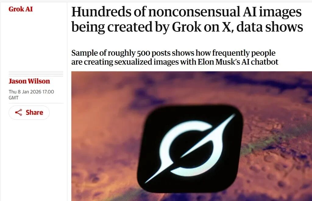 Research illustration 1