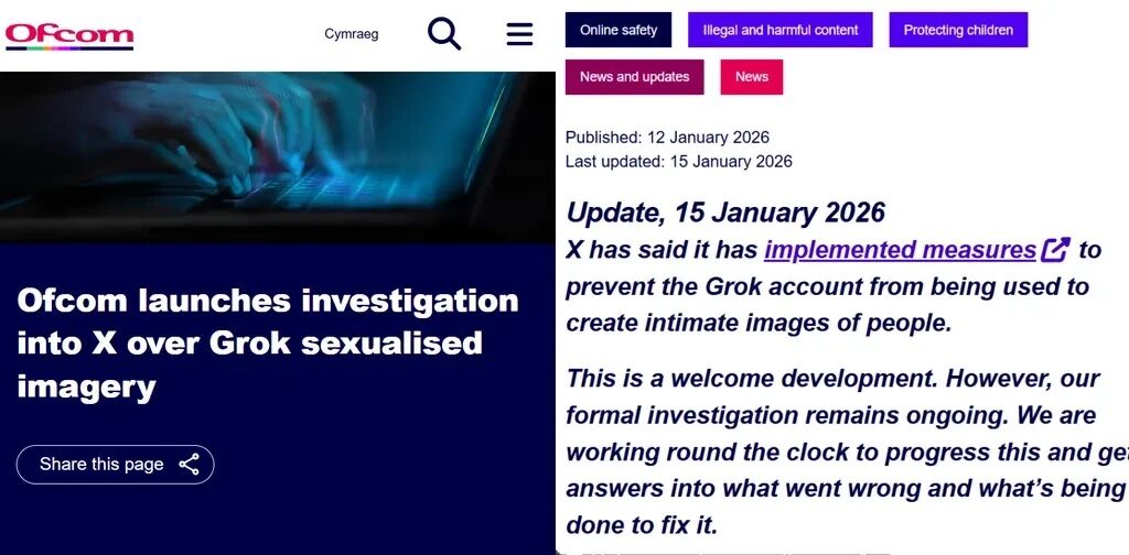 Research illustration 1