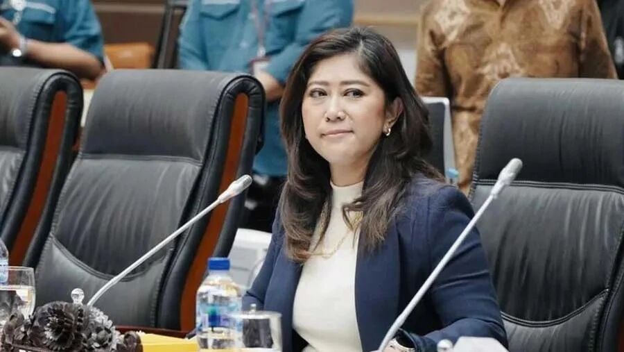 Research illustration 1