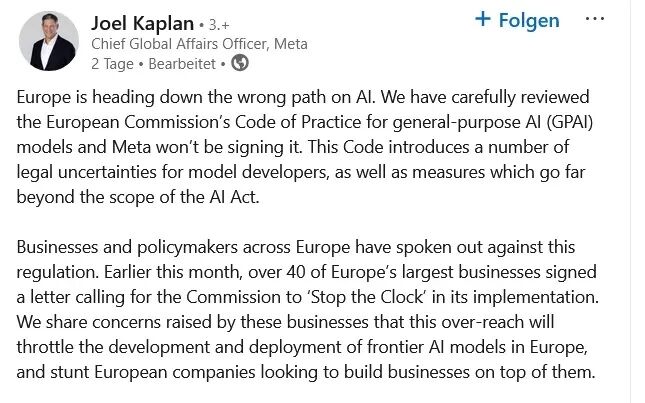 Research illustration 1