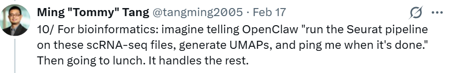 Research illustration 1