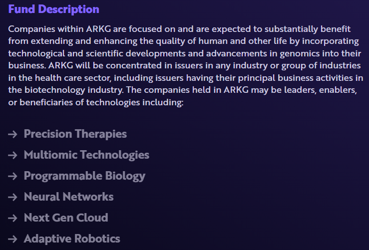 Research illustration 1