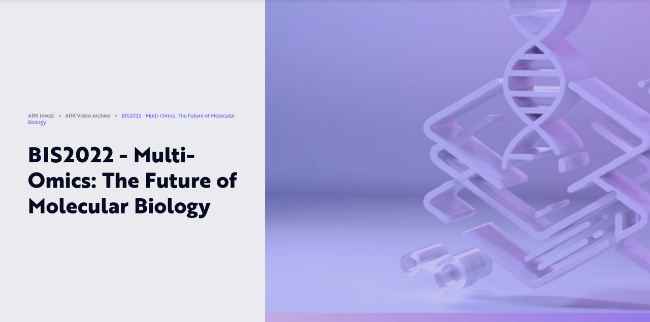 Research illustration 1