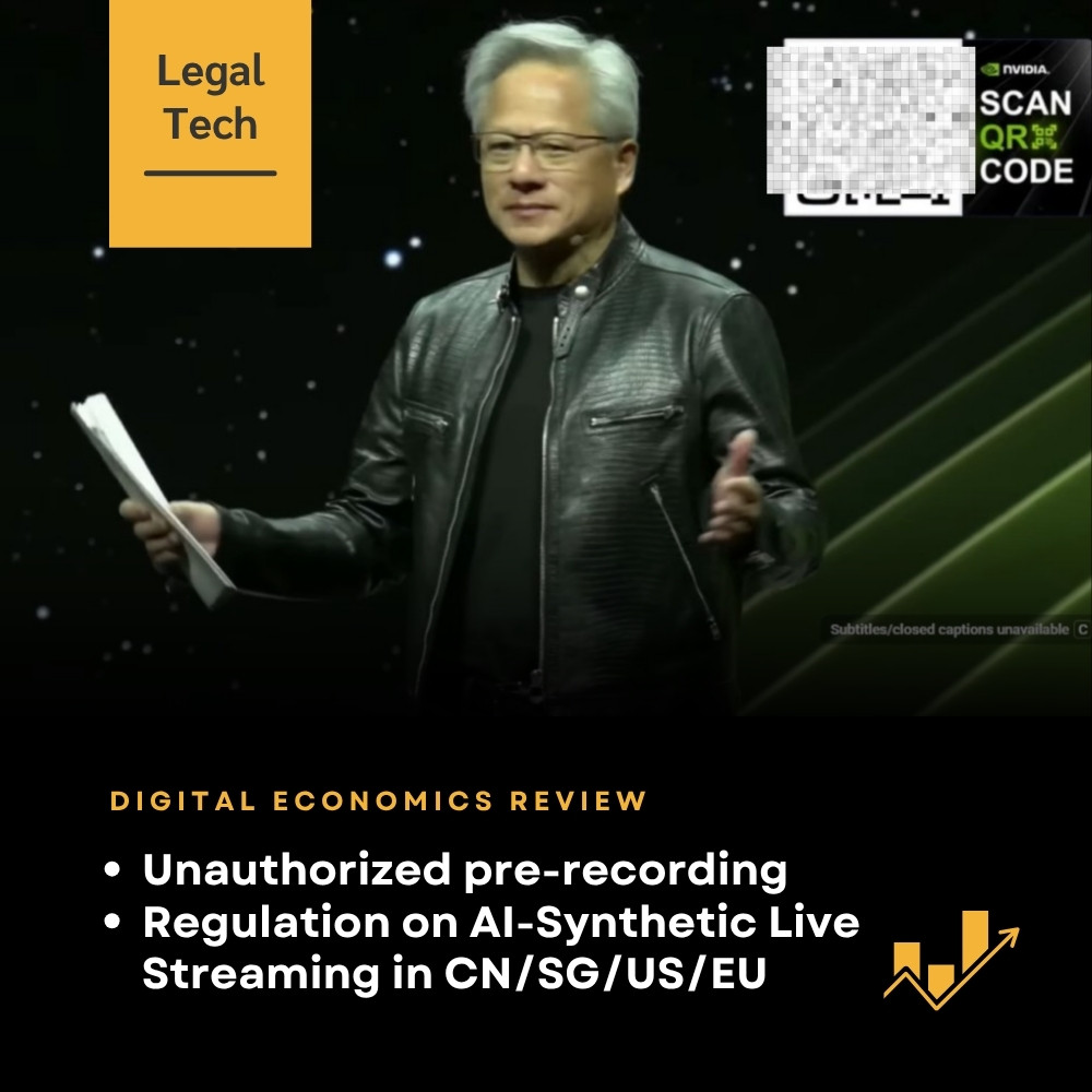 card5-live-stream-ai