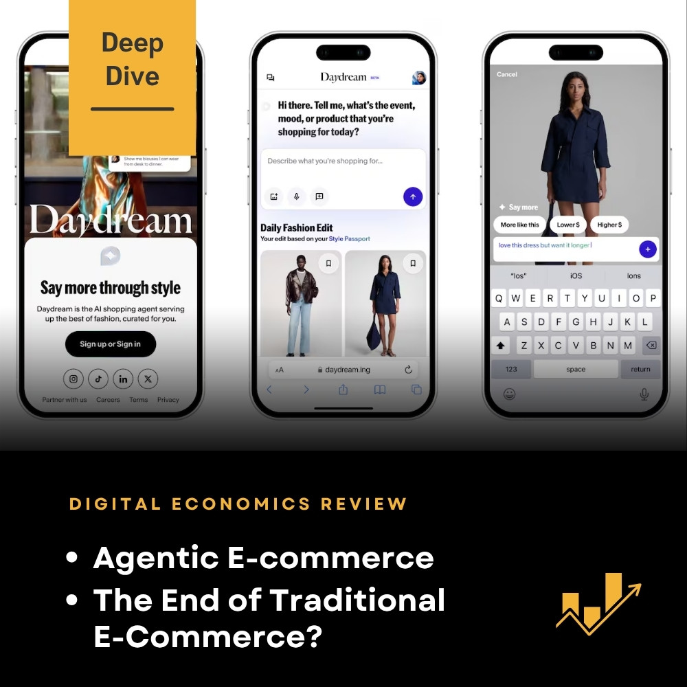 card6-agentic-ecommerce