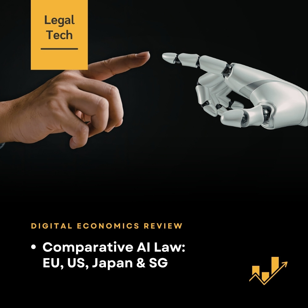 card8-ai-law