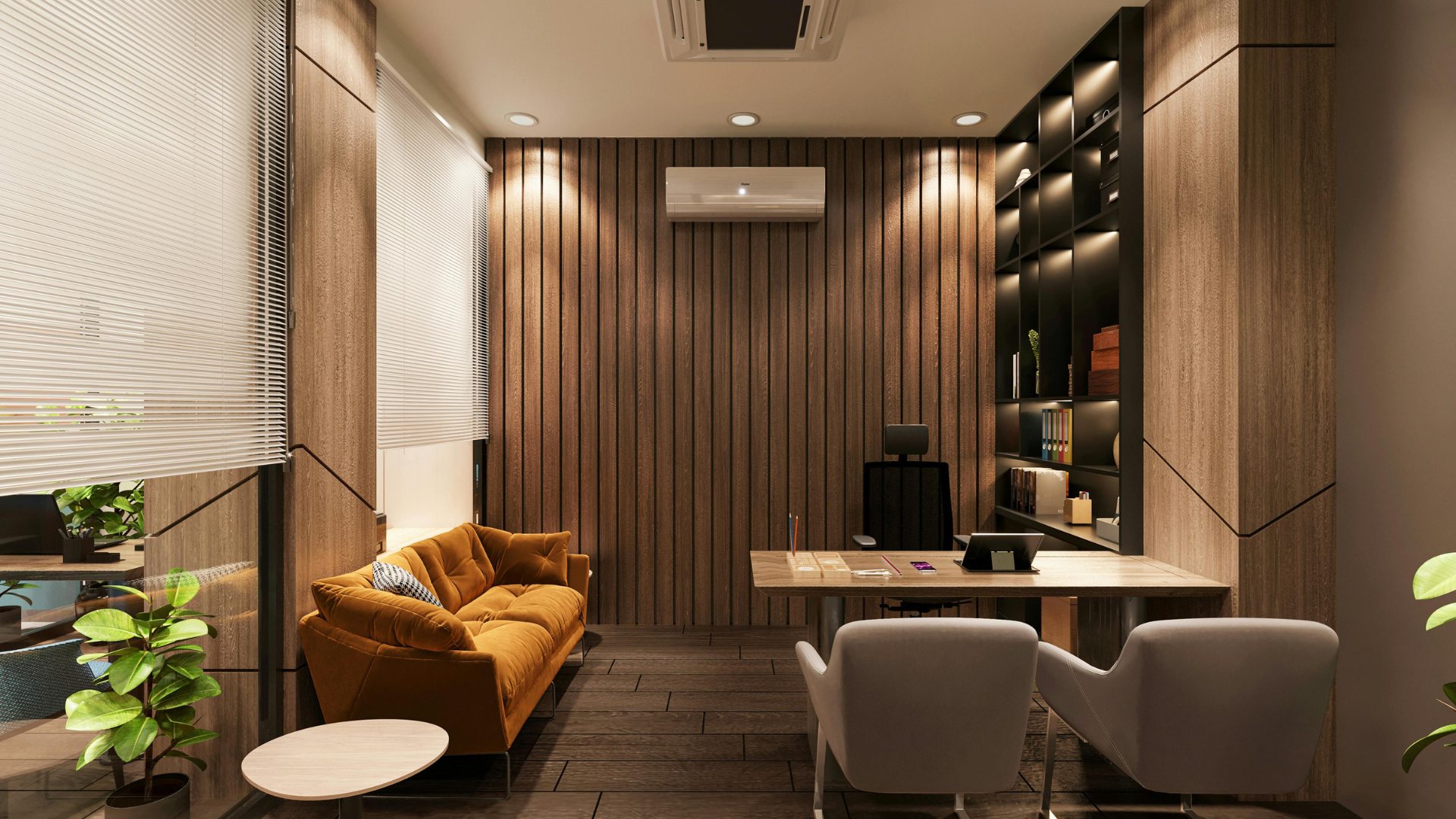 Makati City, Philippines