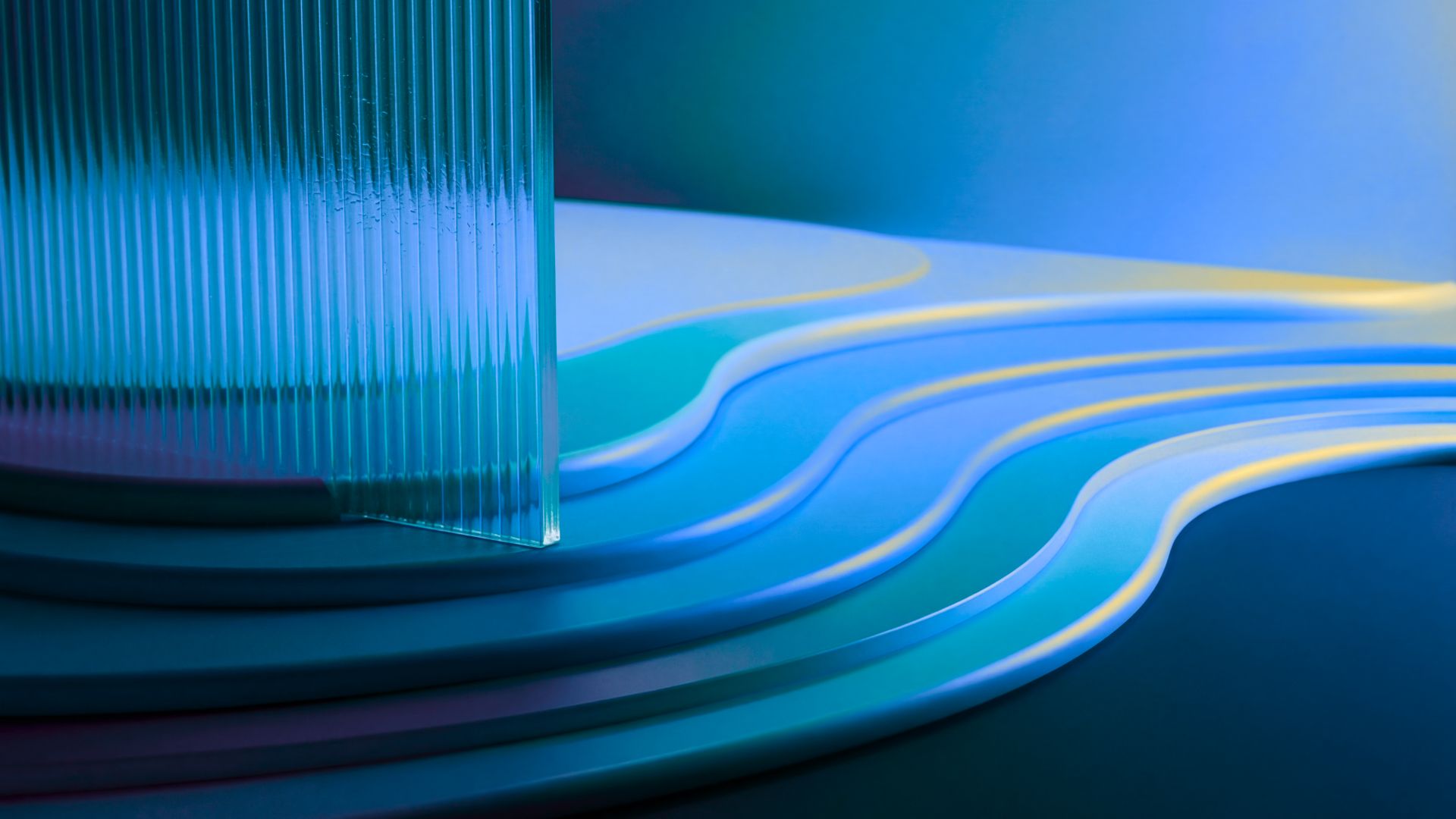 AADE Global Partnerships