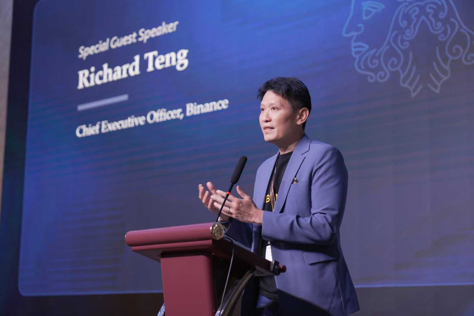 Global Conference Panel