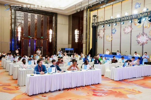 Data Analytics Interface