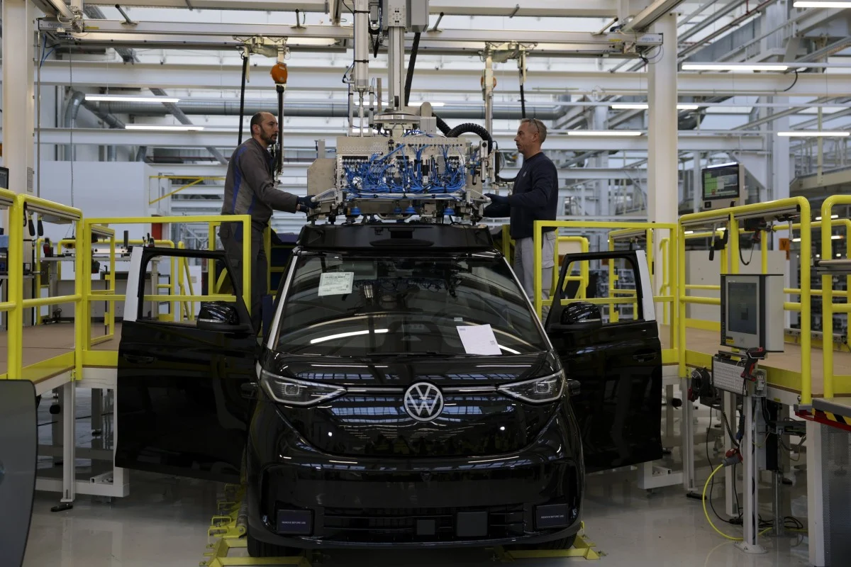 Beyond the Production Line: Why Verifiable Governance is the New Competitive Frontier for Chinese Multinationals