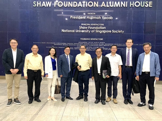 SocialFi and Web3 Networks