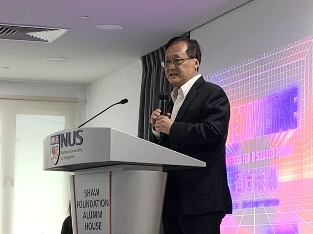 SocialFi and Web3 Networks