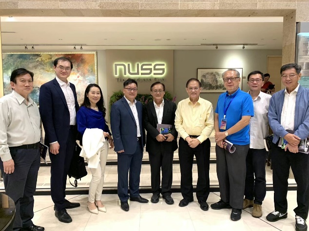 SocialFi and Web3 Networks