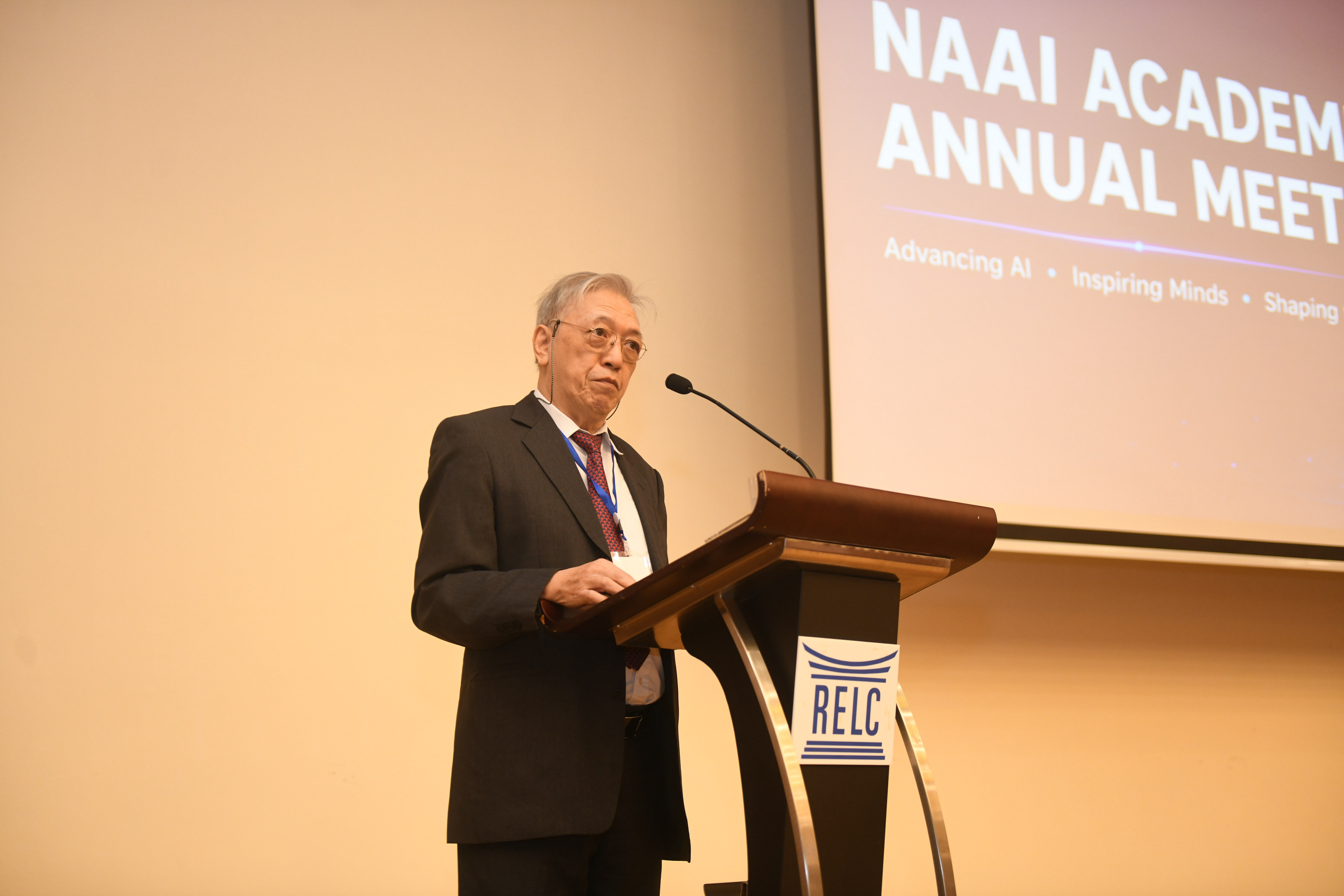 Conference photo 1