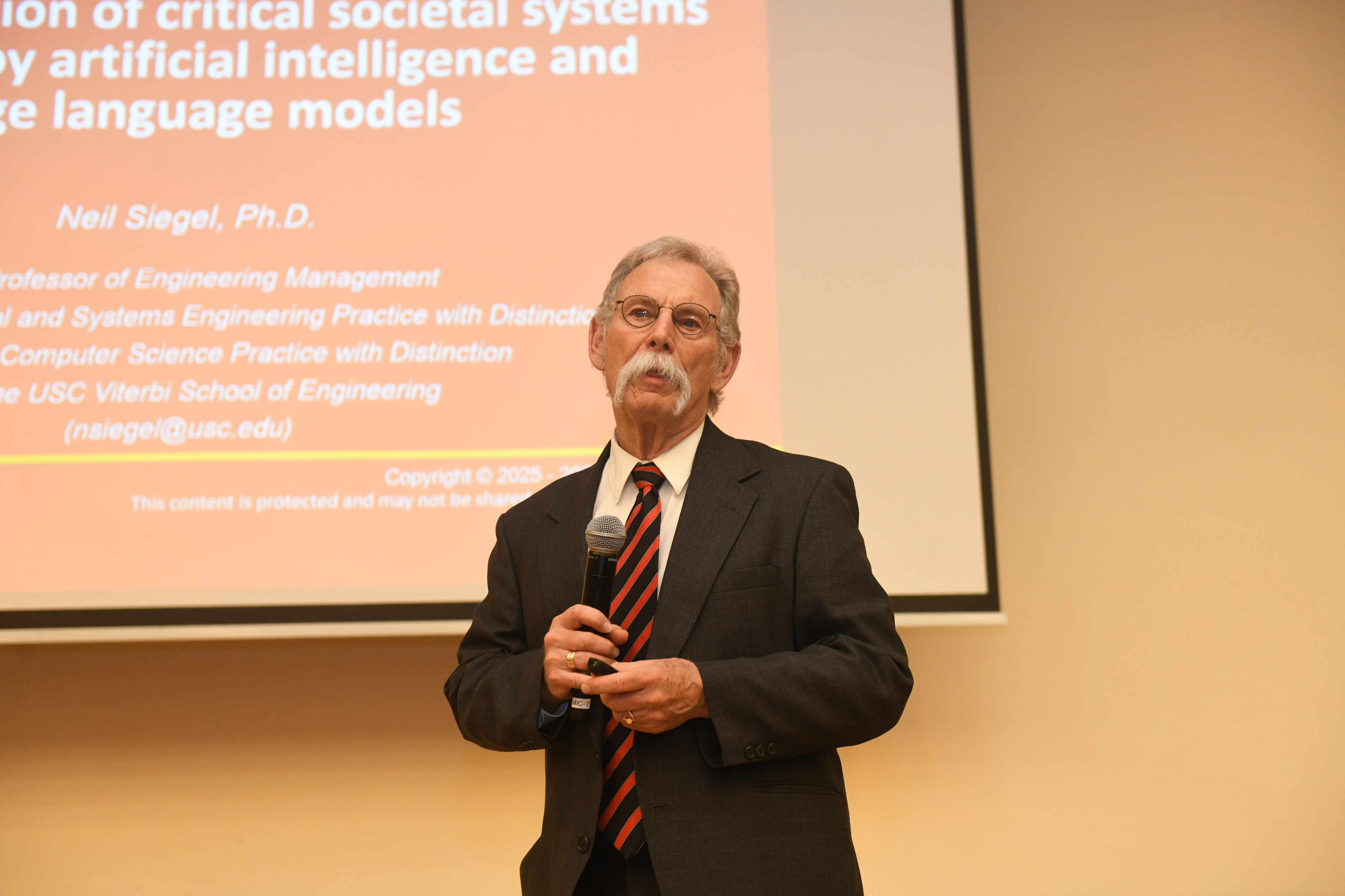 Conference photo 12
