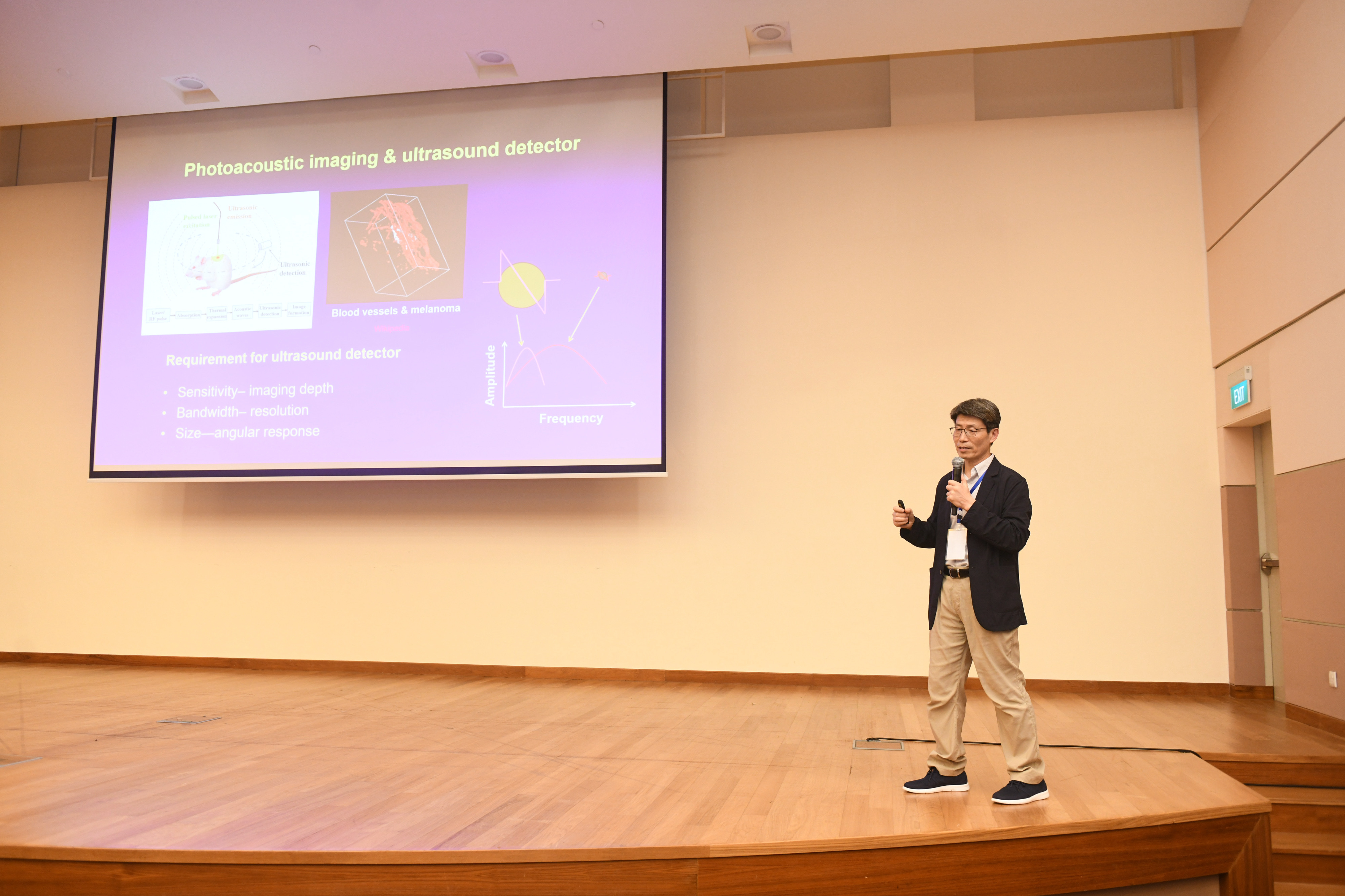 Conference photo 4