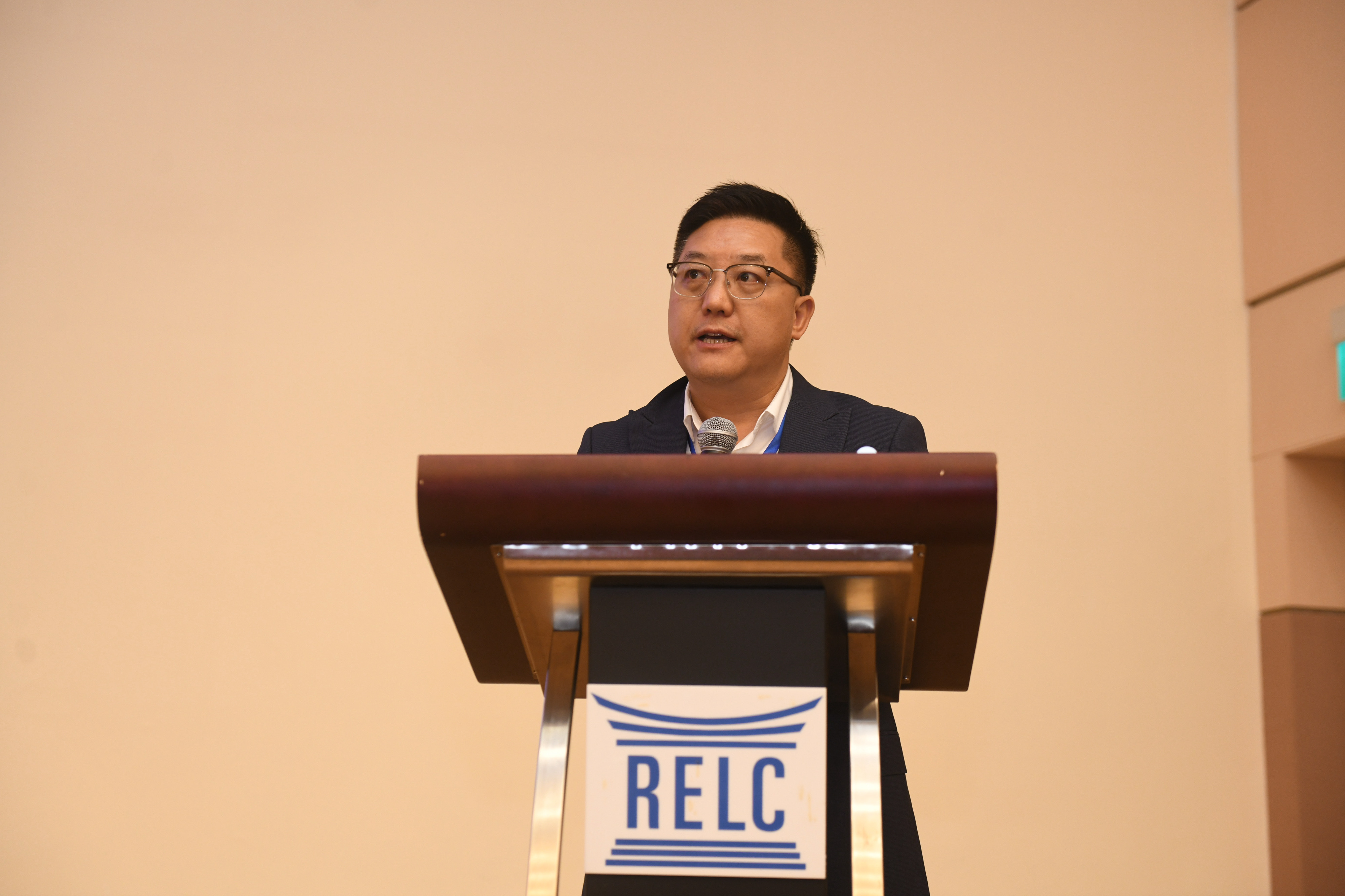 Conference photo 5