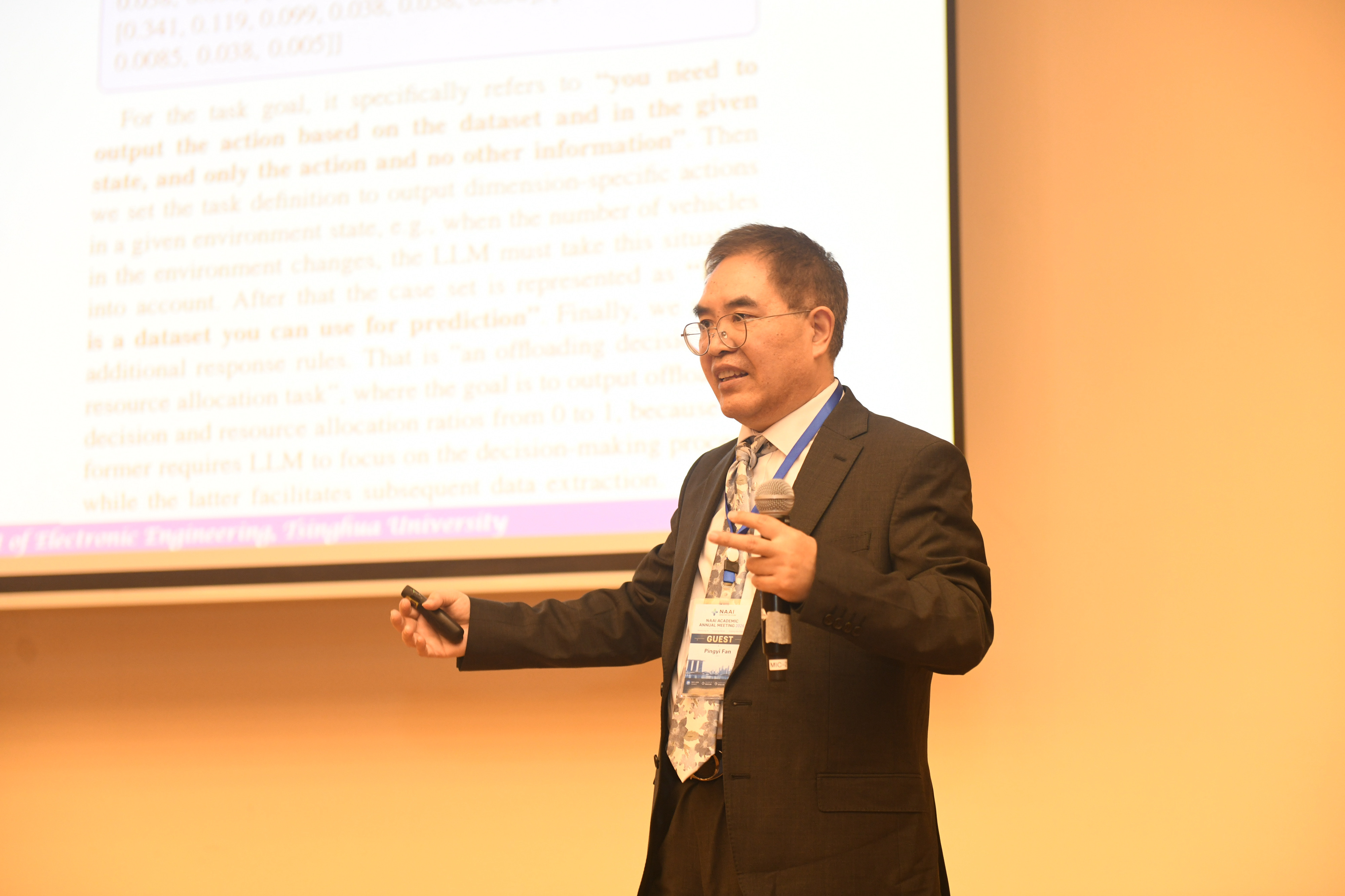 Conference photo 8