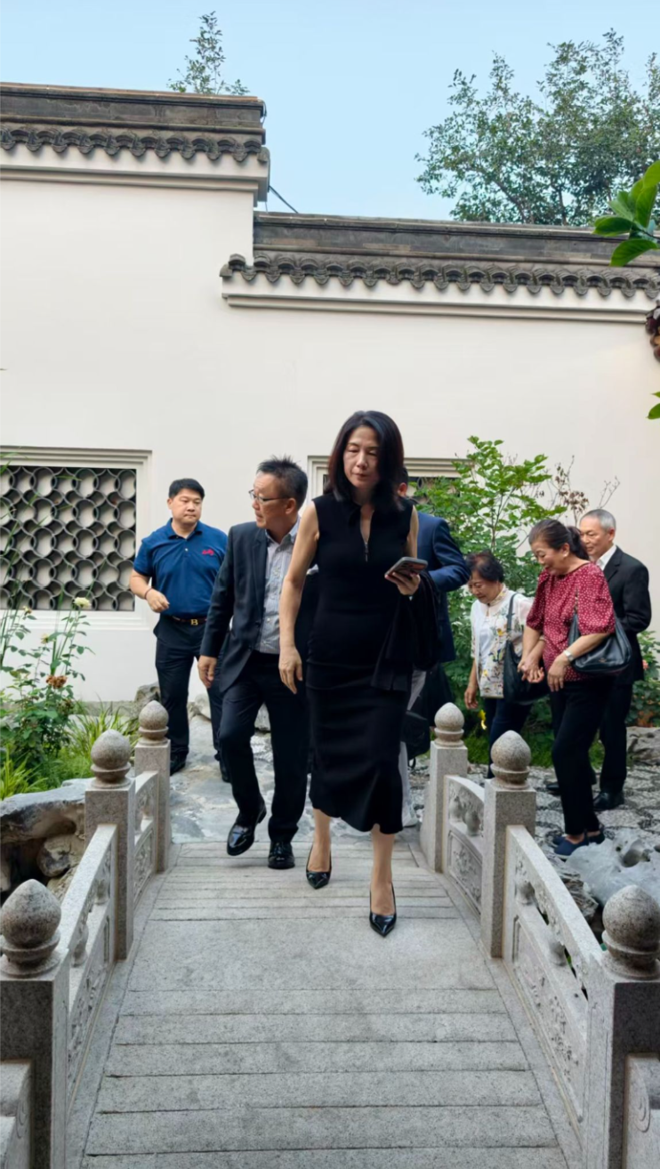Siguan Academy 3