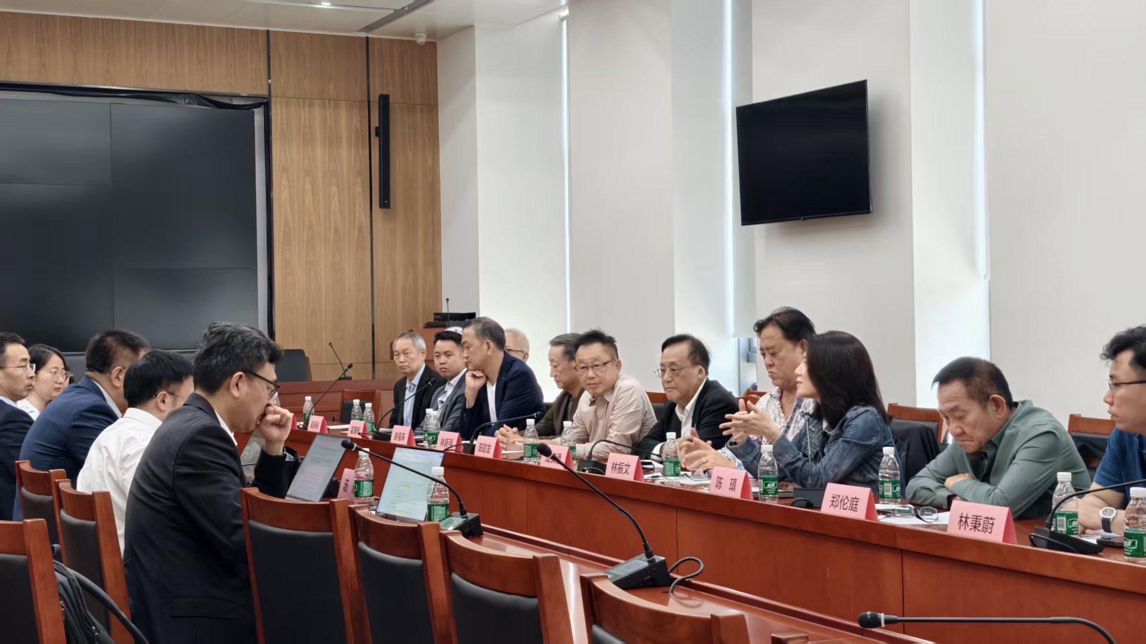 Tsinghua Law 2