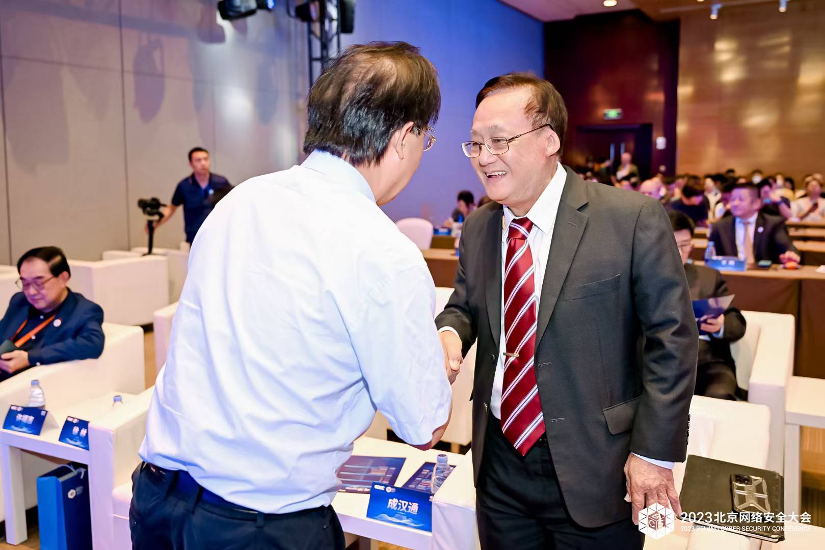 Data Analytics Interface