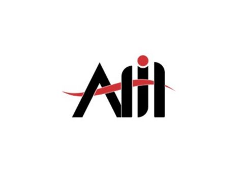 AIII Logo