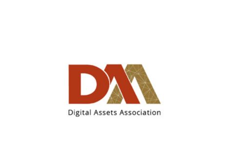 DAA Logo
